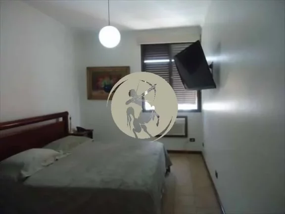 Imagem Oportunidade!!! Apartamento de Alto Padrão a venda em Santos