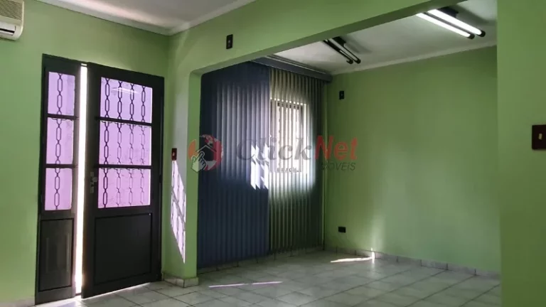 Imagem Sala Comercial em Condomínio para Venda no bairro Centro, 94 m²