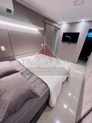 Imagem APARTAMENTO RESIDENCIAL em RIO DE JANEIRO - RJ, RECREIO DOS BANDEIRANTES