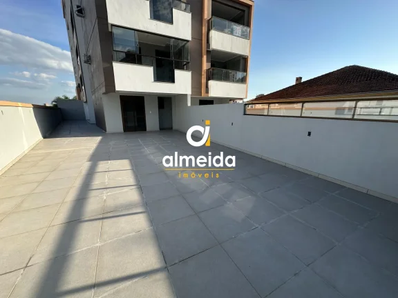 Imagem Apartamento 2 dormitórios à venda Nossa Senhora Medianeira Santa Maria/RS