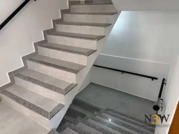 Imagem Galpão para locação na Vila Leopoldina, São Paulo SP, com 1.110 m