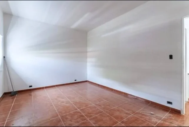 Imagem Casa Planalto Paulista - 151M², 3 Dorms, 2 Lavabos, 2 Vagas.