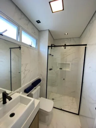 Imagem Apartamento Riviera São Lourenço Litoral Norte São Paulo