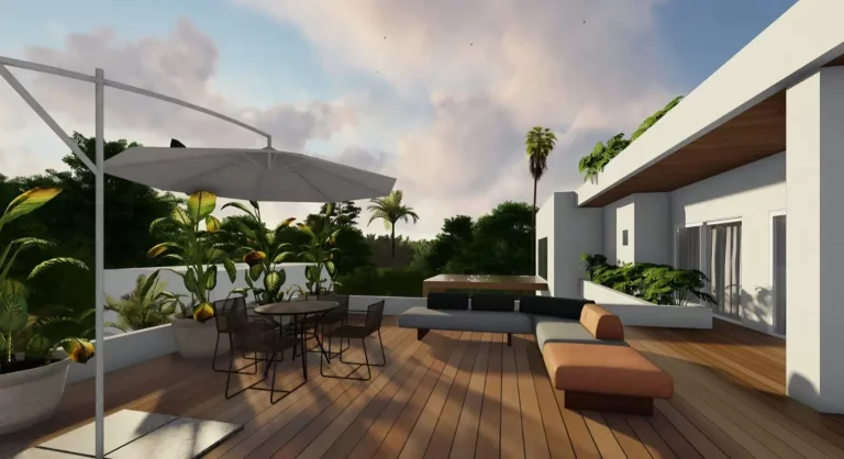 Imagem Sobrado com 3 dormitórios à venda, 500 m² por R$ 2.990.000,00 - Condomínio Residencial Colinas do Paratehy - São José dos Campos/SP