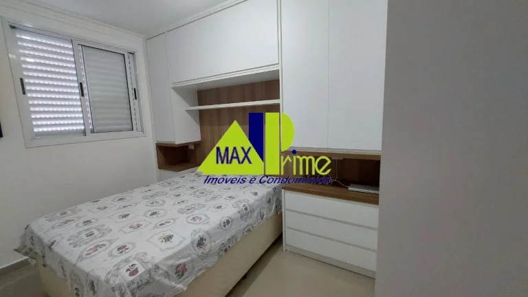 Imagem Apartamento GARDEM à venda em São Paulo-SP, Vila Matilde: 2 quartos, 1 sala, 2 banheiros, 2 vagas de garagem, 74m² de área. Aproveite!