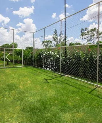 Imagem Apartamento a Venda no bairro Vila Virgínia - Ribeirão Preto, SP