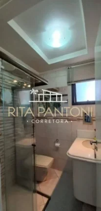 Imagem Apartamento - Ribeirão Preto - Centro - Região Central