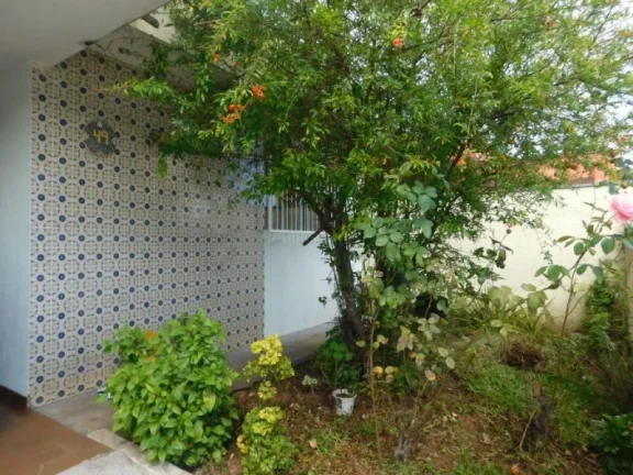 Imagem OPORTUNIDADE!!! CASA TÉRREA PARA VENDA JARDIM MERCI II, JUNDIAÍ
