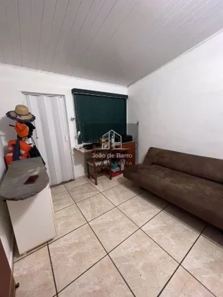 Imagem Apartamento Residencial à venda, Vila Paulicéia, São Paulo - AP0158.