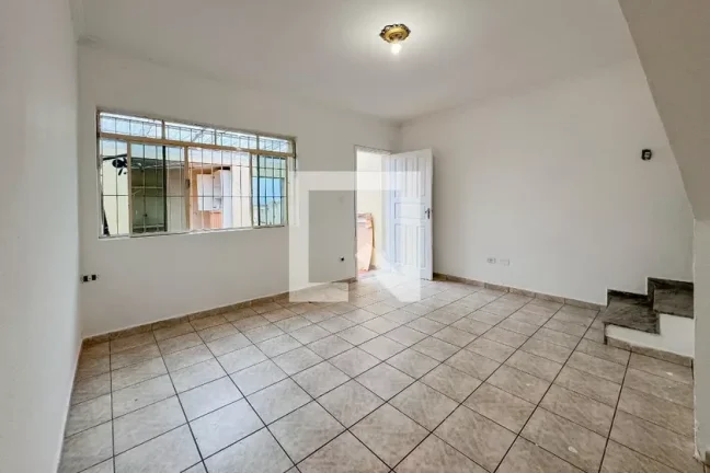 Imagem Casa à Venda - Ipiranga, 2 Quartos, 160 m2