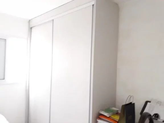 Imagem Sobrado com 3 dormitórios à venda, 220 m² por R$ 1.500.000,00 - Tatuapé - São Paulo/SP