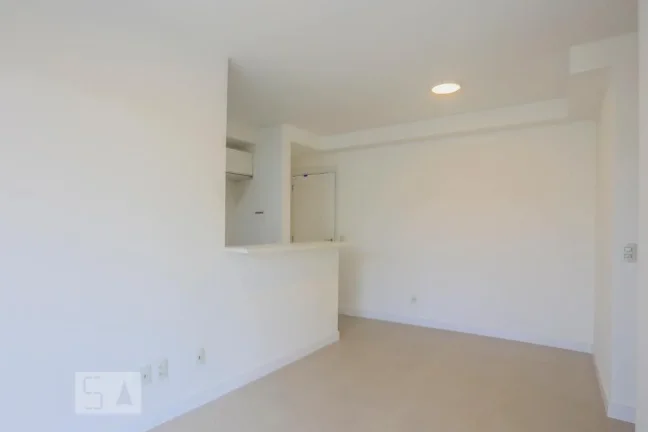 Imagem Apartamento à Venda - Ipiranga, 2 Quartos, 68 m2