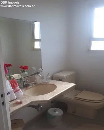 Imagem APARTAMENTO RESIDENCIAL em São Paulo - SP, Tatuape