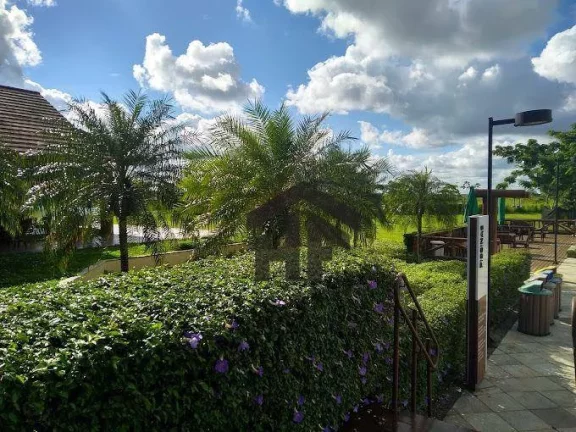 Imagem Terreno à Venda, 408 m² em Vargem Fria - Jaboatão Dos Guararapes