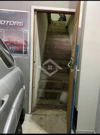 Imagem Galpão para locação ou venda no bairro Galo Branco - 422M²
