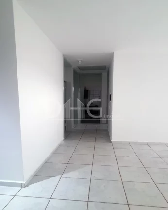 Imagem Casa para venda e locação com 213m² | Residencial Pazetti | Paulínia - SP