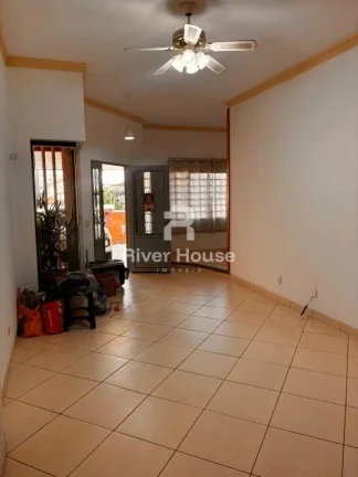 Imagem Casa Alto Padrão à Venda no Jardim das Américas, Cuiabá
