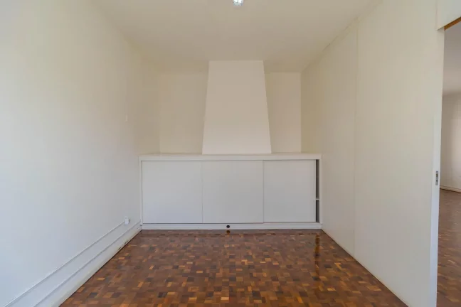 Imagem Casa Comercial no bairro Santa Quitéria