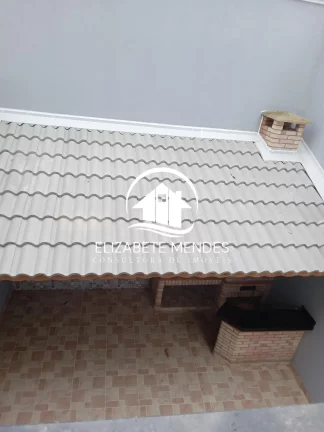 Imagem Sobrado à venda, SCAFFID, ITAQUAQUECETUBA - SPSobrados a venda, com preços bem a