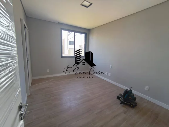 Imagem Casa a venda 3 Quartos Bairro Lúcio de Abreu em Contagem MG