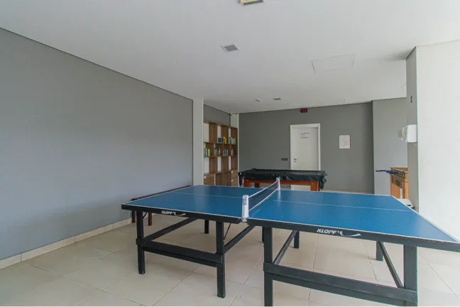 Imagem APARTAMENTO RESIDENCIAL em São Paulo - SP, Jardim Marajoara