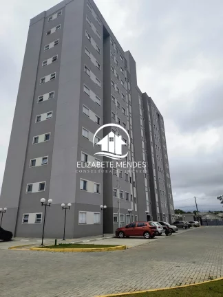 Imagem Apartamento para locação, JARDIM SAUDE, SUZANO - SP