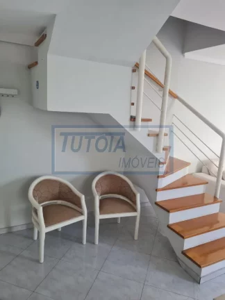 Imagem APARTAMENTO À VENDA NA BELA VISTA, SÃO PAULO