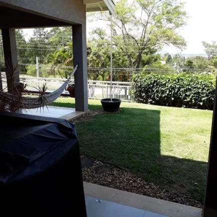 Imagem Casa com 3 quartos à venda, 212 m² por R$ 1.900.000 - Condominio Parque das Garças I - Atibaia/SP