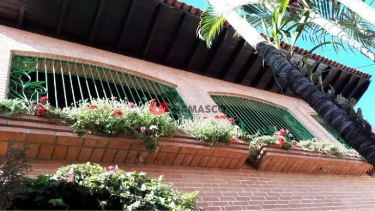 Imagem Sobrado para locação, Osvaldo Cruz, São Caetano do Sul, SP