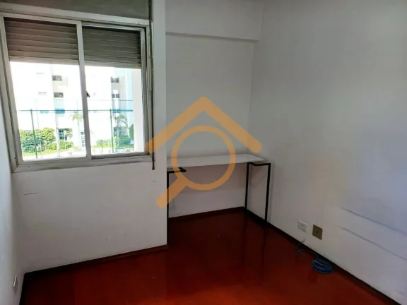 Imagem Apartamento à venda em São Paulo-SP na Vila Anhangüera - 3 quartos, 1 sala, 2 banheiros, 1 vaga - 63,00 m² - Conheça o Golf Park!