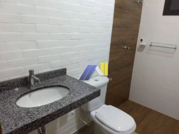 Imagem Chácara com 2 Quartos à Venda, 1.653 m² em Afonsos - Pouso Alegre