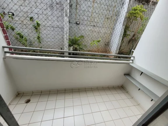 Imagem MUITO BARATO!!! APARTAMENTO RESIDENCIAL PARA LOCAÇÃO, SÃO MARCOS, MACAÉ.
