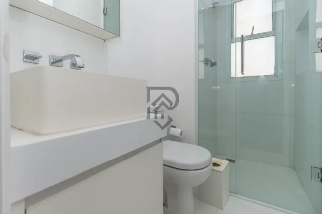 Imagem Apartamento Penthouse campo belo pronto para morar