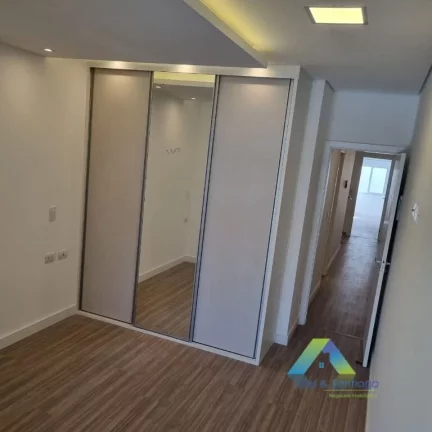 Imagem Sobrado com 4 dormitórios à venda, 175 m² por R$ 1.297.000,00 - Alto do Ipiranga - São Paulo/SP