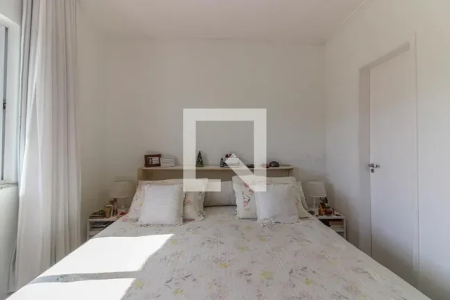 Imagem Apartamento à Venda - Vargem Pequena, 4 Quartos, 162 m2