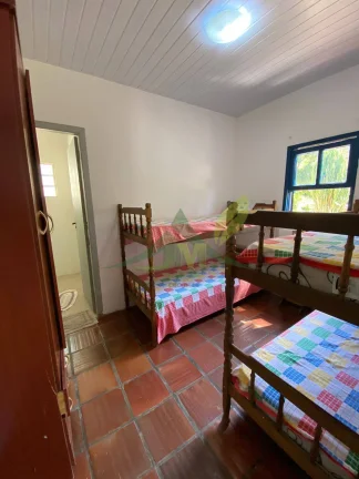 Imagem Sítio à Venda no com 18.000m no bairro do Portão