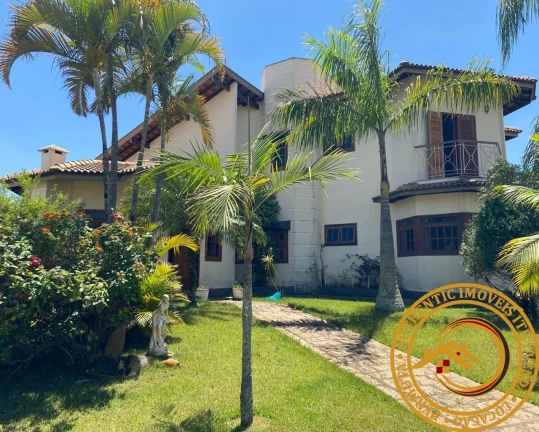 Imagem CASA RESIDENCIAL em ITU - SP, PARQUE VILLAGE CASTELO