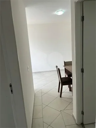 Imagem Apartamento para alugar com 3 quartos, sendo 2 suítes, no condomínio Ecolife Cidade Universitária, São Paulo - SP
