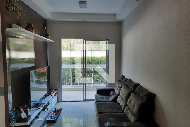 Imagem Apartamento à Venda - Recreio, 3 Quartos, 130 m2