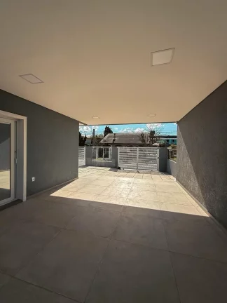 Imagem Casa à venda em Xangri-lá, Noiva do Mar, com 2 quartos, 185,3m²