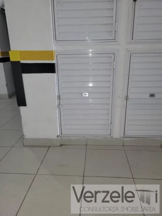 Imagem Apartamento com Terraço para Venda em Balneário Camboriú / SC no bairro Centro