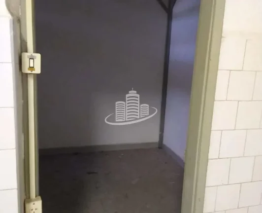 Imagem Casa Comercial