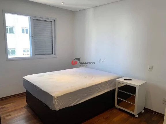 Imagem Apartamento à venda, Barcelona, São Caetano do Sul, SP