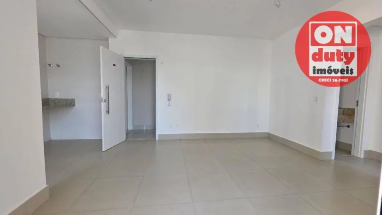 Imagem Aparamento NOVO, Santos