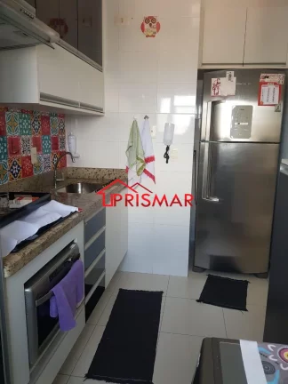 Imagem Apartamento duplex 3 suites Pompéia 2 vagas