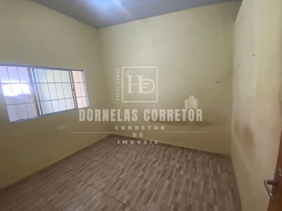 Imagem Casa à Venda em Arthur Lundgren, Paulista - Ótima Localização e Excelente Oportunidade!