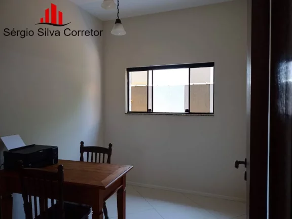 Imagem Casa em condomínio a Venda em Pindamonhangaba - SP