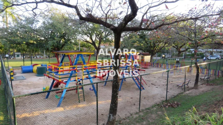 Imagem Casa no Condomínio Portal de Itu com 3 dormitórios 1 suíte com piscina 400 m2 para locação em Itu SP - lindo condomínio - vejas as fotos e descrição