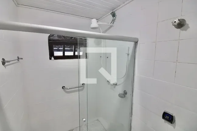 Imagem Casa à Venda - Vargem Grande, 6 Quartos, 400 m2