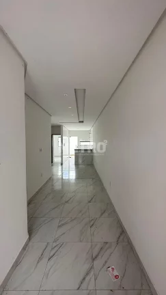 Imagem Venda, Bairro Jatobá, 65m , São 3 4, sendo 01 suíte
